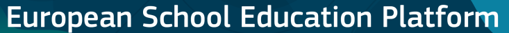 School Education Gateway